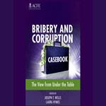 Bribery and Corruption Casebook