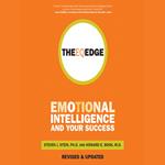 The EQ Edge