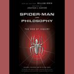 Spider-Man and Philosophy