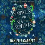 Sprinkles and Sea Serpents