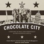 Chocolate City