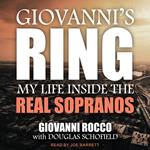 Giovanni's Ring