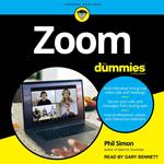 Zoom For Dummies