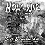 Holy War