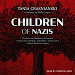 Children of Nazis