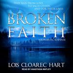 Broken Faith