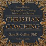 Christian Coaching