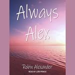 Always Alex