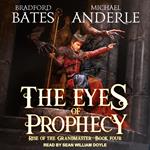 The Eyes of Prophecy