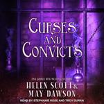 Curses and Convicts