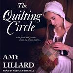 The Quilting Circle