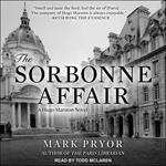 The Sorbonne Affair