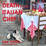 Death of an Italian Chef