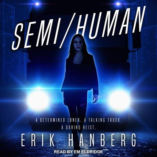 Semi/Human