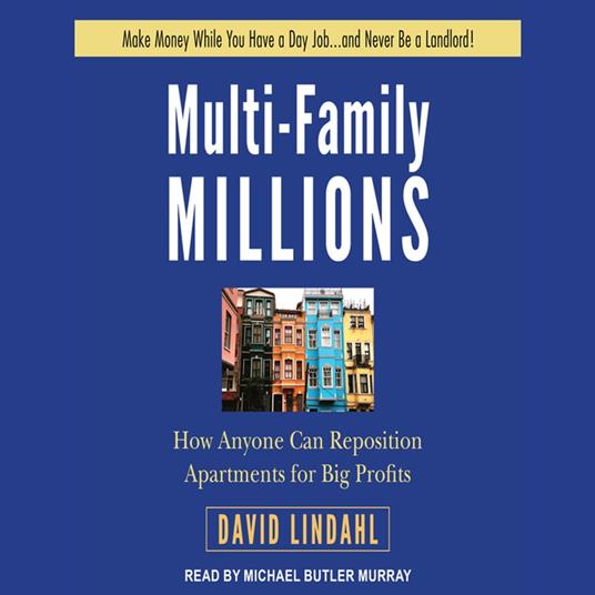 Multi-Family Millions