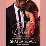 Seducing The Bride