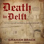 Death in Delft