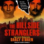 The Hillside Stranglers