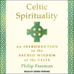 Celtic Spirituality