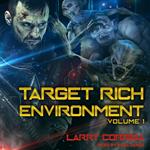 Target Rich Environment