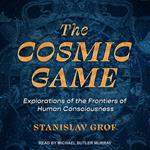 The Cosmic Game