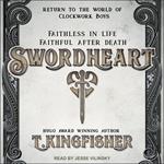 Swordheart