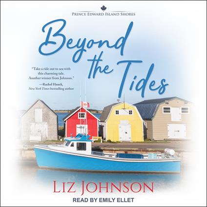 Beyond the Tides