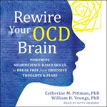 Rewire Your OCD Brain