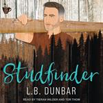 Studfinder