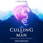 Culling of Man, The