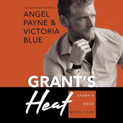 Grant's Heat