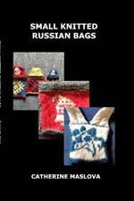 Small Russian Bags