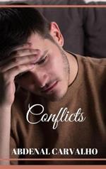 Conflicts: Fiction Romance