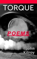 Torque: Poems