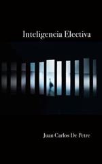 Inteligencia Electiva