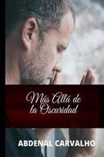 M?s All? de la Oscuridad: Romance de Ficci?n