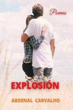 Explosi?n: Poemas