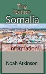 The Nation Somalia: Information