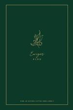 Ewiger Bund: A Love God Greatly German Bible Study Journal