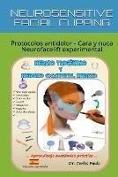 NEUROSENSITIVE FACIAL CUPPING - spanish: Drenaje linfatico y protocolos de face-lifting con ventosas