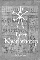 Liber Nyarlathotep