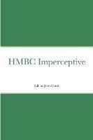 HMBC Imperceptive