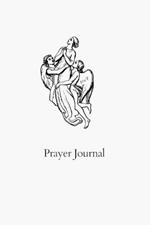 Prayer Journal