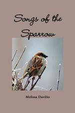 Songs of the Sparrow