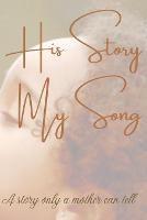 His Story My Song