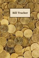 Bill Planner