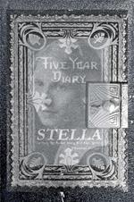 STELLA