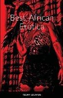 Best African Erotica