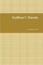 Gulliver's Travels