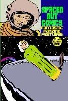 Spaced Out Comics